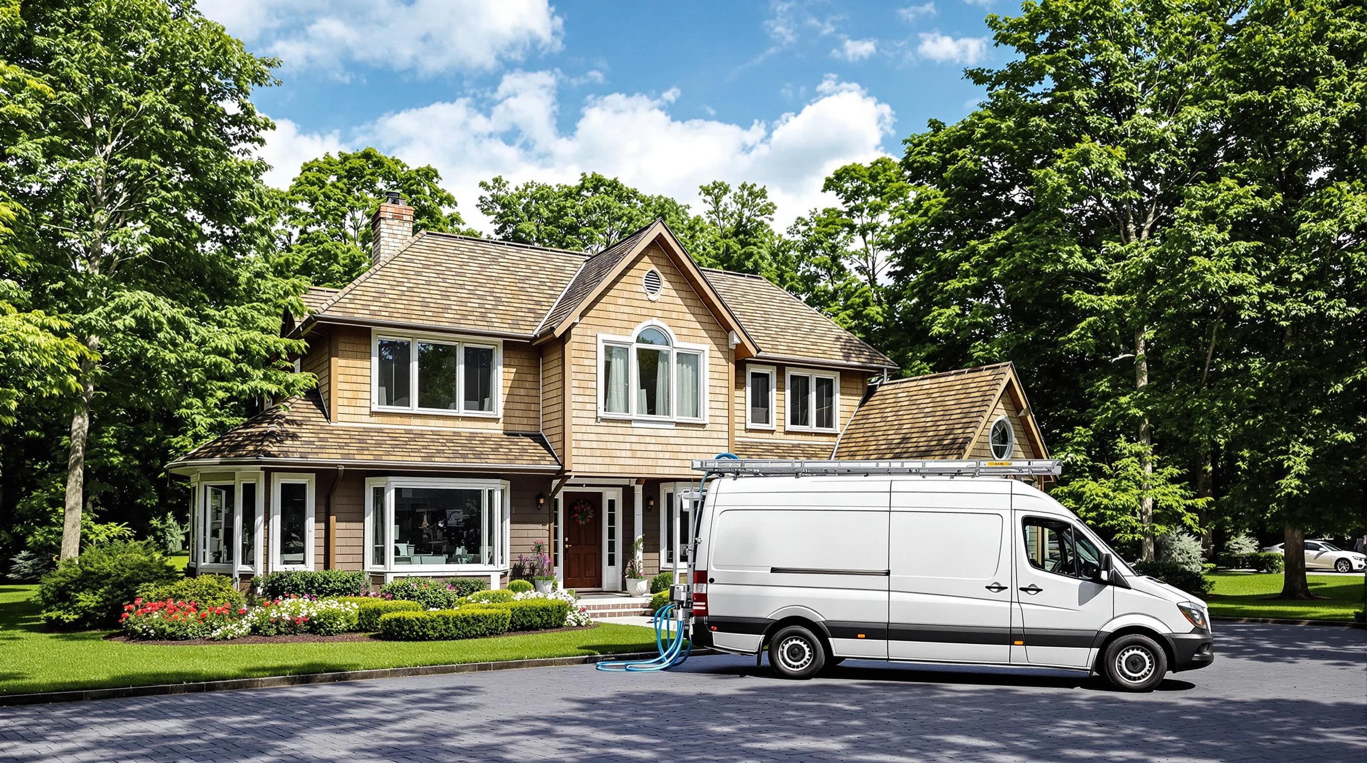 Pinson Dryer Vent Cleaning dryer vent cleaning equipment