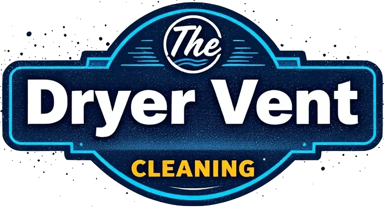 Pinson Dryer Vent Cleaning
